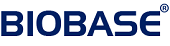Biobase-logo.png Logo