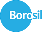 Borosil Logo